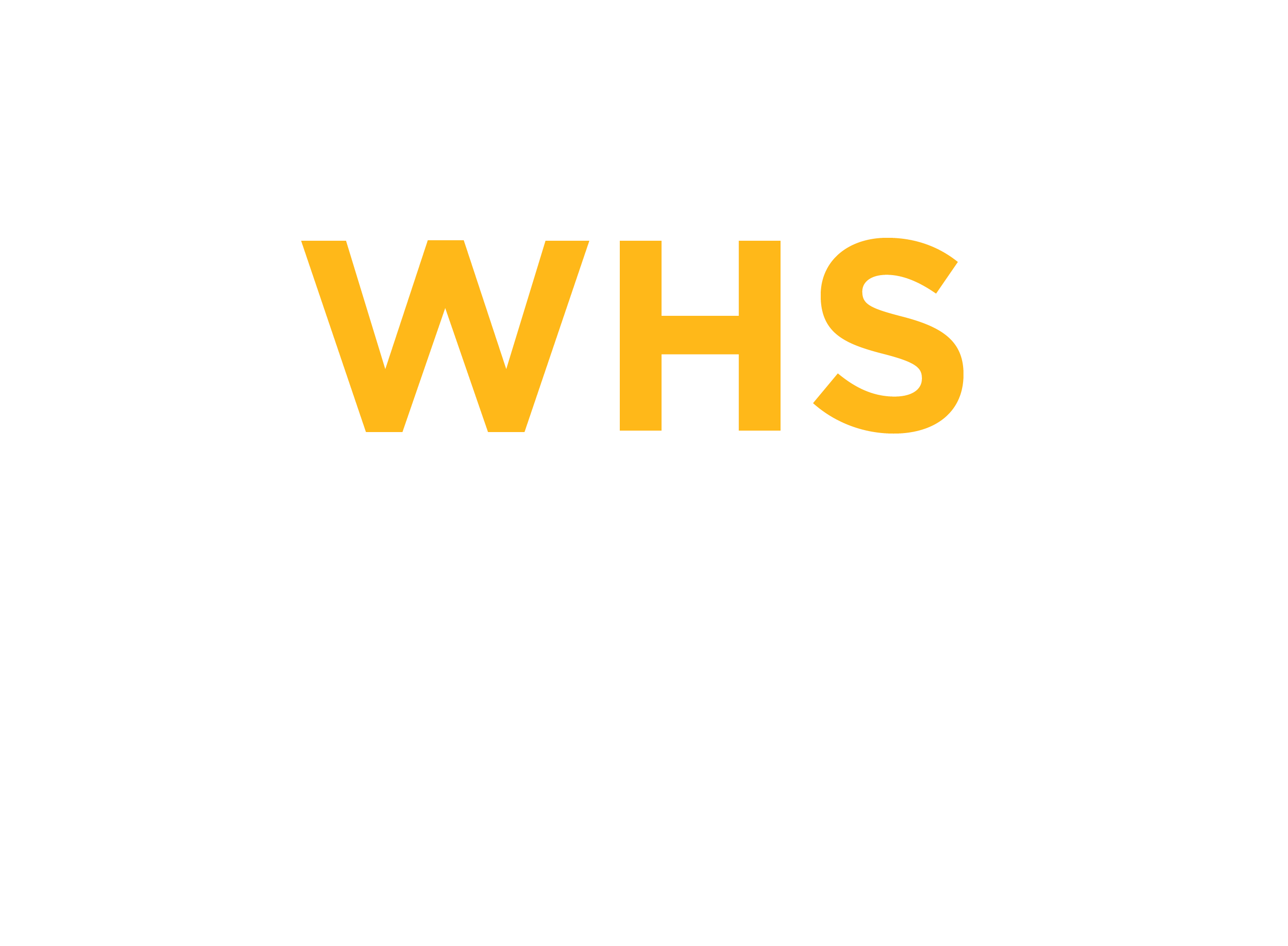 whs-general-induction